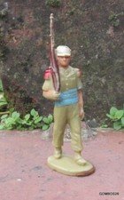 Quiralu plastique legion d'occasion  Dornecy