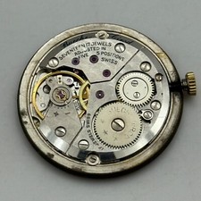 27.6mm running vintage for sale  CHEPSTOW