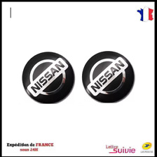 Logo stickers clé d'occasion  Échirolles