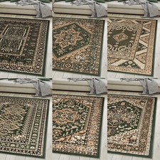 Rientalisch persisch vintage gebraucht kaufen  Deutschland