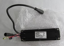 Lsw905 33f 750w for sale  Blue Springs