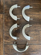 Cast aluminum hardware for sale  Fruitport