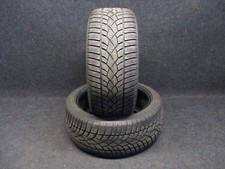 Dunlop winter sport gebraucht kaufen Dunlop winter sport gebraucht kaufen  Georgsmarienhütte