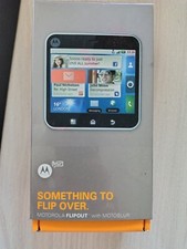 Smartphone originale motorola usato  Vertemate con Minoprio