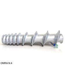 Omra elica n.4 usato  Andria