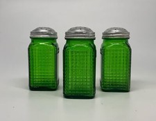 Vintage owens illinois for sale  Lake George