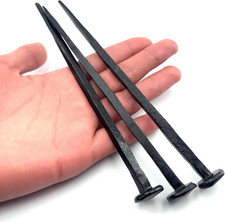 iron nails for sale iron nails for sale Miami