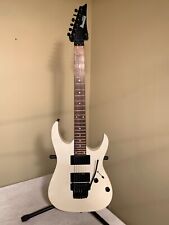 Ibanez gio series d'occasion  Expédié en Belgium