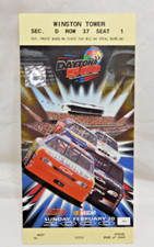 2000 daytona 500 for sale  Perryville