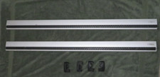 Thule arb47 aeroblade for sale  Detroit