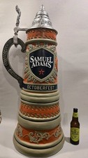 Samuel adams oktoberfest for sale  Denver