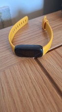 Fitbit inspire pastel for sale  LONDON