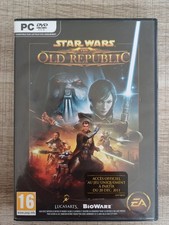Star wars the d'occasion  Vence
