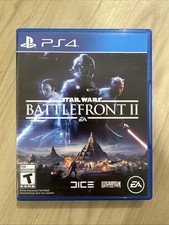 star ii battlefront wars ps4 for sale star ii battlefront wars ps4 for sale West Palm Beach
