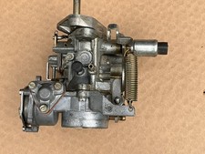Carburettor brosal solex for sale  CARNOUSTIE