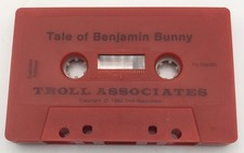 Troll associates 1982 for sale  Augusta