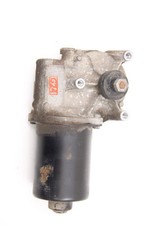 Motor limpador de para-brisa dianteiro Ford TRANSIT 6 BUS 59772 LHD comprar usado  Enviando para Brazil