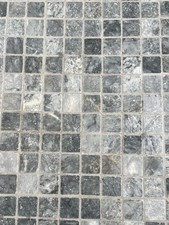 Fired earth mosaic for sale Fired earth mosaic for sale  NUNEATON