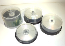 Blank discs dvd for sale  Sagle