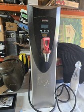 Bunn h5x element for sale  Grand Haven