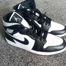 Wmns air jordan for sale  SHIPLEY