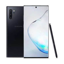 Samsung galaxy note10 for sale  TELFORD