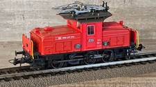 Roco rangier lok gebraucht kaufen  Rastatt