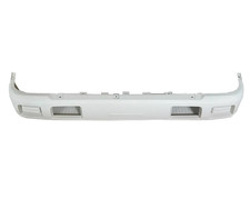 Bumper front center for sale  Hackensack