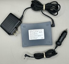 nebulizer compressor for sale nebulizer compressor for sale Chico