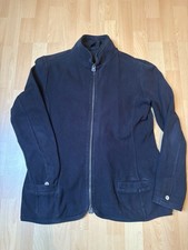 Sansibar sweatjacke gr gebraucht kaufen  Wenningstedt