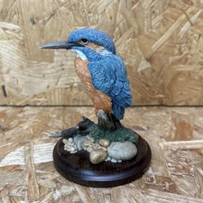 1991 country artists for sale  MALVERN