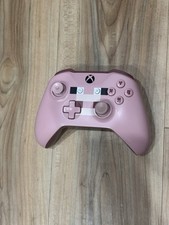 Controle Xbox One Minecraft e bateria recarregável comprar usado  Enviando para Brazil