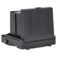 Mamiya 645 waist for sale  REDRUTH