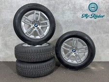 Rig bmw 2er gebraucht kaufen  Dortmund