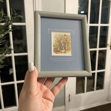 Beatrix potter peter for sale  Bensenville