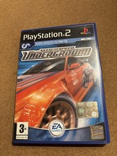 Need for speed usato  Casalgrande