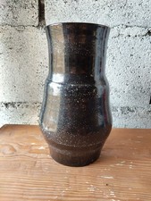 Vase céramique henri d'occasion  Champtocé-sur-Loire