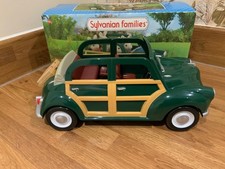 Sylvanian families beautiful for sale  NORWICH