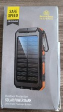 Fast charging 20000 for sale  BIRMINGHAM