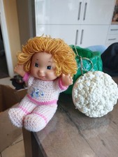 effe dolls for sale effe dolls for sale ALFRETON