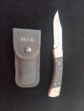 knife for sale knife for sale Madisonville