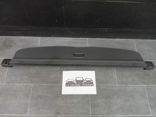 Passat 3bg variant gebraucht kaufen Passat 3bg variant gebraucht kaufen  Wurzen