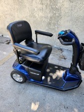 Pride victory wheel for sale  Anaheim