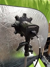 Dynaphos studio lighting for sale  Lake Worth