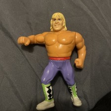 Owen hart wwf for sale Owen hart wwf for sale  LEEDS