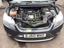 Ford focus tdci for sale Ford focus tdci for sale  NOTTINGHAM