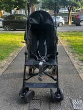 Redkite stroller for sale  HAYES