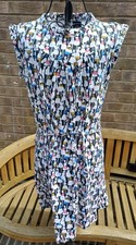 Orla kiely people for sale  LINCOLN