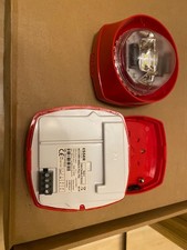 optischer signalgeber gebraucht kaufen optischer signalgeber gebraucht kaufen  Emmerich