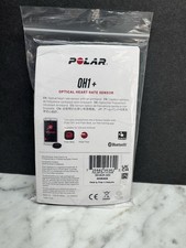 Polar oh1 optical d'occasion  Expédié en Belgium